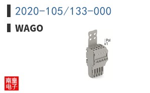 2020-105/133-000
