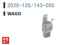 2020-105/143-000