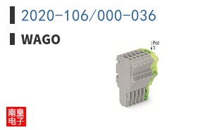 2020-106/000-036