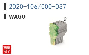 2020-106/000-037