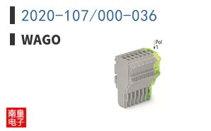 2020-107/000-036
