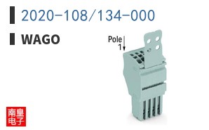 2020-108/134-000