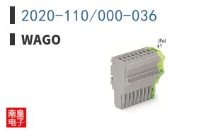 2020-110/000-036