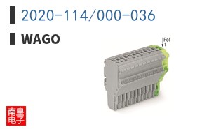 2020-114/000-036