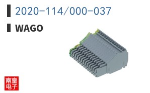 2020-114/000-037