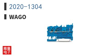 2020-1304