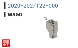 2020-202/122-000