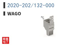 2020-202/132-000
