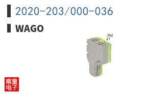 2020-203/000-036