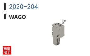 2020-204