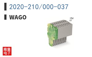 2020-210/000-037
