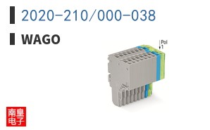 2020-210/000-038