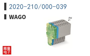 2020-210/000-039