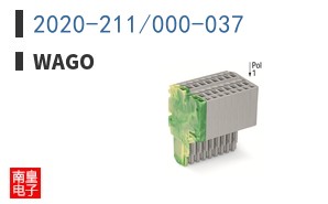2020-211/000-037