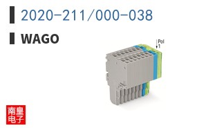 2020-211/000-038