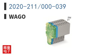2020-211/000-039
