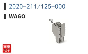 2020-211/125-000