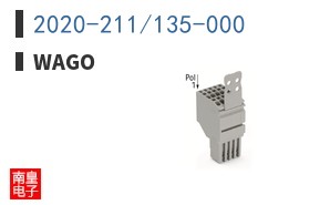 2020-211/135-000