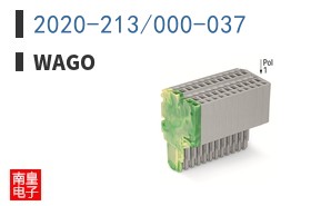 2020-213/000-037