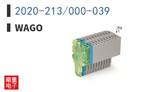 2020-213/000-039