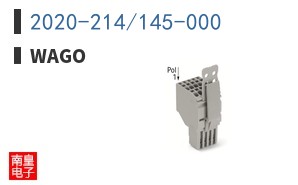 2020-214/145-000