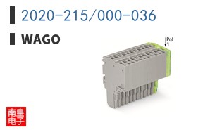 2020-215/000-036