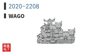 2020-2208