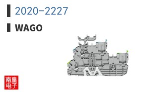 2020-2227