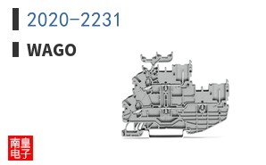 2020-2231