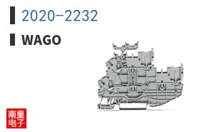 2020-2232