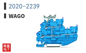 2020-2239