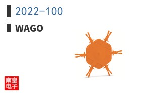2022-100