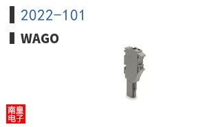 2022-101