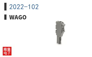 2022-102