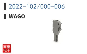 2022-102/000-006