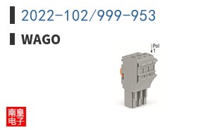 2022-102/999-953