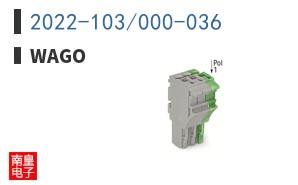 2022-103/000-036