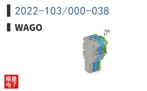 2022-103/000-038
