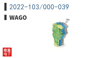 2022-103/000-039
