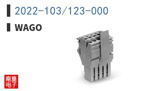 2022-103/123-000