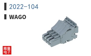 2022-104