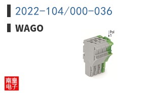 2022-104/000-036