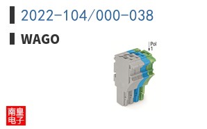 2022-104/000-038
