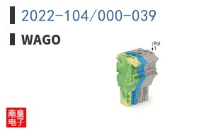 2022-104/000-039