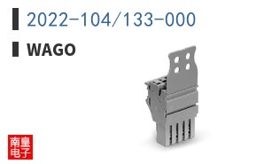 2022-104/133-000