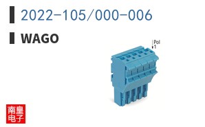2022-105/000-006