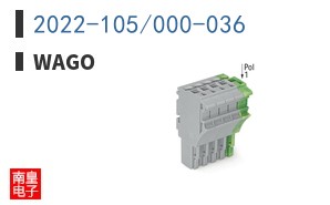 2022-105/000-036