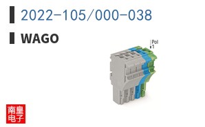 2022-105/000-038