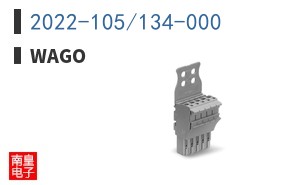 2022-105/134-000