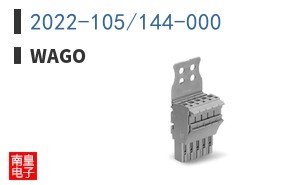 2022-105/144-000